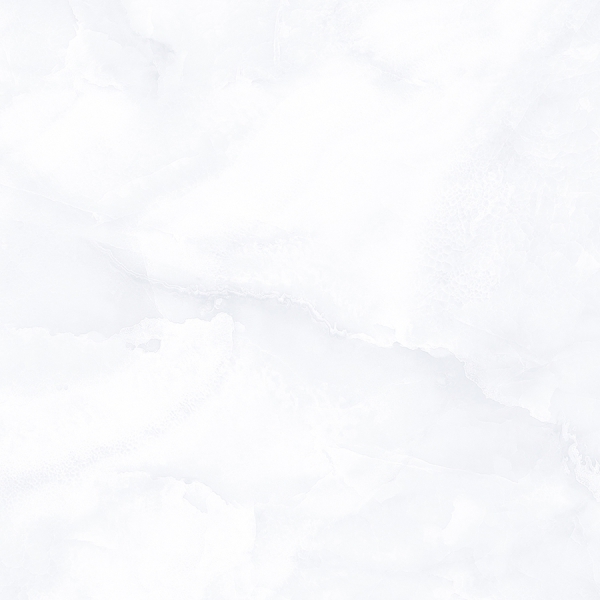 Glossy Glazed Porcelain Tiles Oscar Onyx