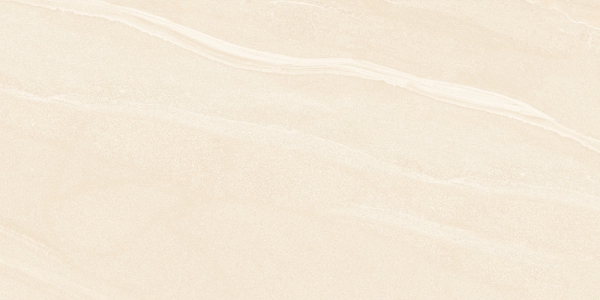 Glossy Glazed Porcelain Tiles Picasso Ivory