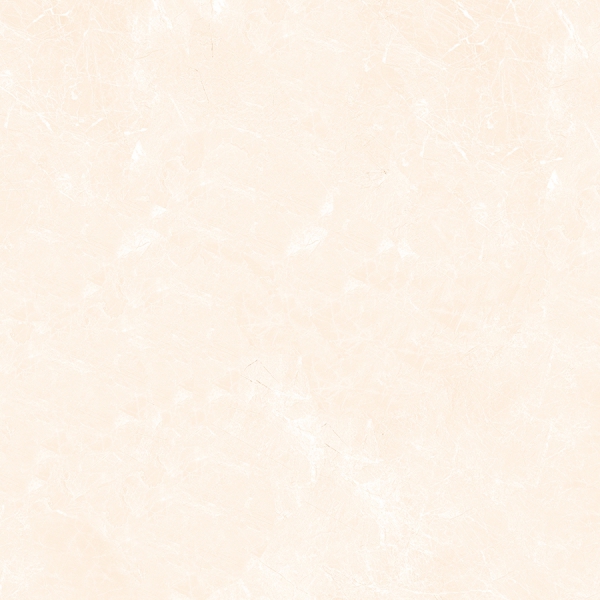 Glossy Glazed Porcelain Tiles Rome Beige