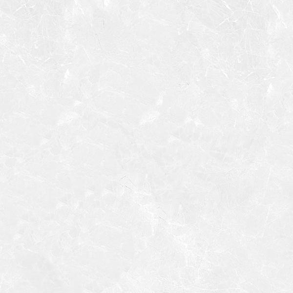 Glossy Glazed Porcelain Tiles Rome Grey