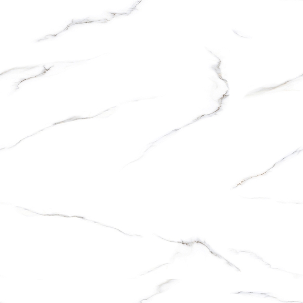 Glossy Glazed Porcelain Tiles Satvario Viva