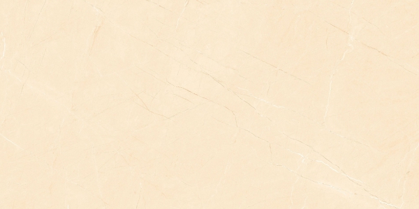Glossy Glazed Porcelain Tiles Teltos Beige