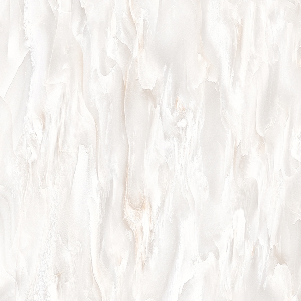 Glossy Glazed Porcelain Tiles Tiger Onyx
