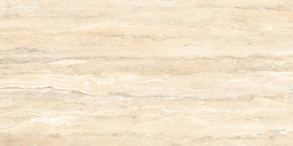 Glossy Glazed Porcelain Tiles Topaz Beige