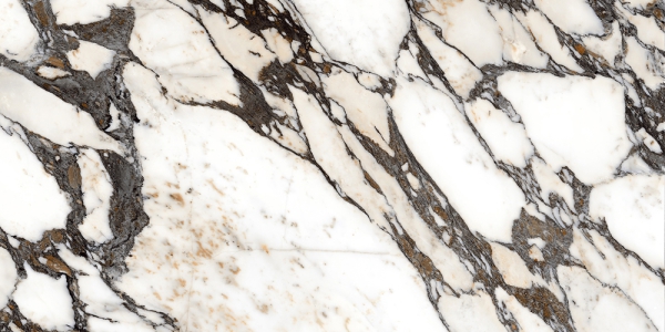 High Gloss Glazed Porcelain Tiles  Fusion Mint