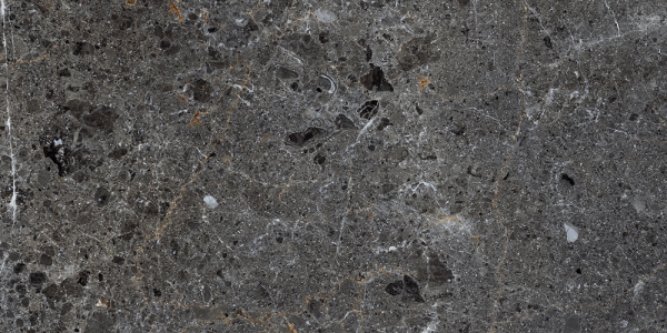 High Gloss Glazed Porcelain Tiles  Grand Rossa Granite