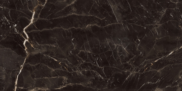 High Gloss Glazed Porcelain Tiles Asturs
