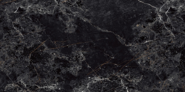 High Gloss Glazed Porcelain Tiles Bellatrix 