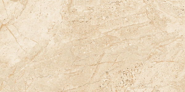 Itacid Carving Glazed Porcelain Tiles Itacid Algariyo Beige