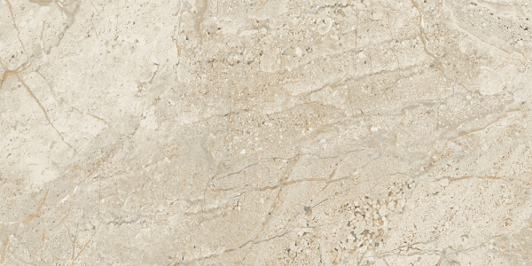 Itacid Carving Glazed Porcelain Tiles Itacid Algariyo Royal