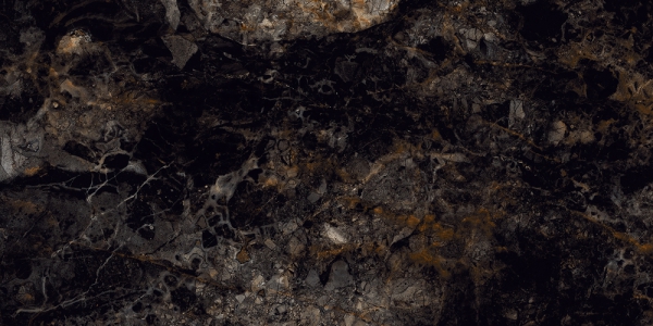 Itacid Carving Glazed Porcelain Tiles Itacid Asgard Galaxy
