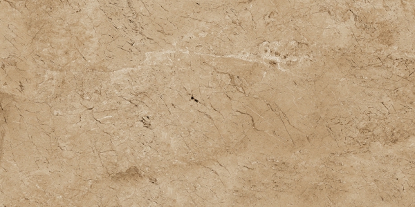 Itacid Carving Glazed Porcelain Tiles Itacid Atlantic Amber