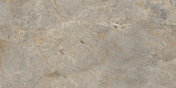 Itacid Carving Glazed Porcelain Tiles Itacid Atlantic Pebble Grey