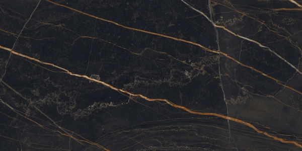 Itacid Carving Glazed Porcelain Tiles Itacid Back Jaction