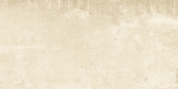 Itacid Carving Glazed Porcelain Tiles Itacid Botega Bisque