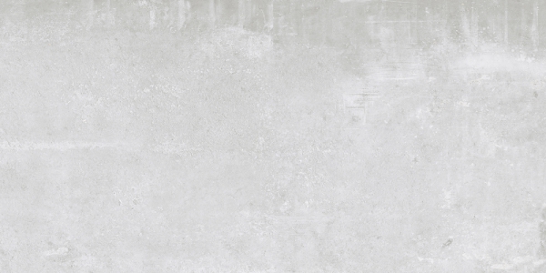 Itacid Carving Glazed Porcelain Tiles Itacid Botega Gainsboro