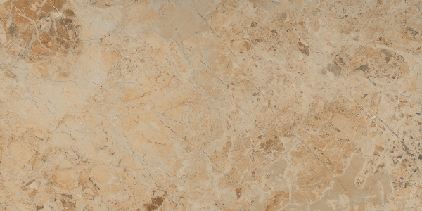 Itacid Carving Glazed Porcelain Tiles Itacid Brecciano Beige
