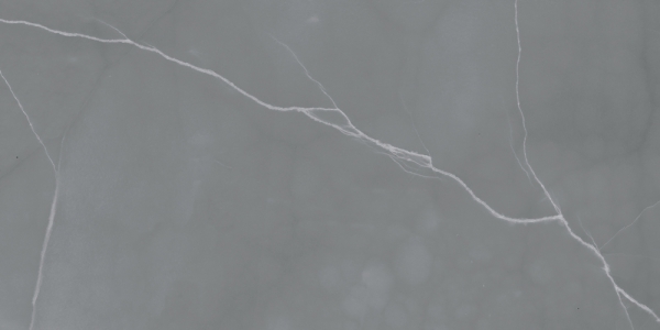 Itacid Carving Glazed Porcelain Tiles Itacid Castel Mose