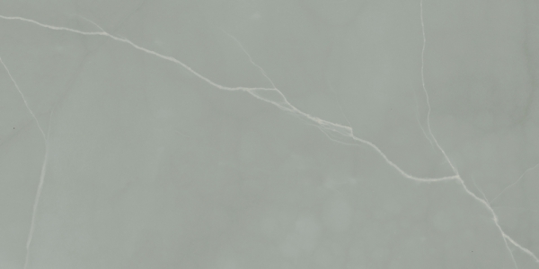 Itacid Carving Glazed Porcelain Tiles Itacid Castel Tea