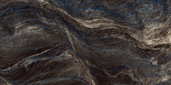 Itacid Carving Glazed Porcelain Tiles Itacid Colorica Mocha