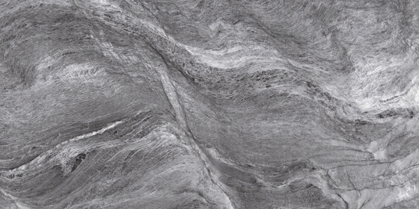 Itacid Carving Glazed Porcelain Tiles Itacid Colorica Smoke