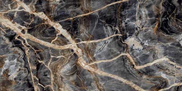 Itacid Carving Glazed Porcelain Tiles Itacid Cooler