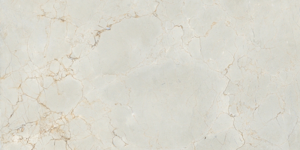 Itacid Carving Glazed Porcelain Tiles Itacid Criox Moss