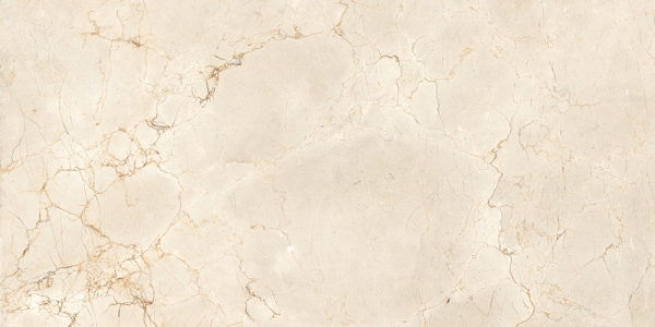 Itacid Carving Glazed Porcelain Tiles Itacid Criox Peach