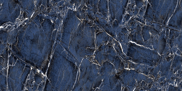 Itacid Carving Glazed Porcelain Tiles Itacid Delux Azulica