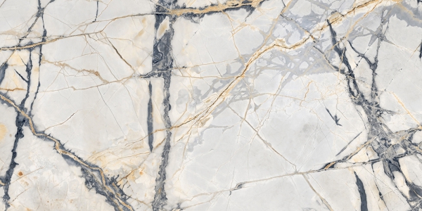 Itacid Carving Glazed Porcelain Tiles Itacid Flamigo