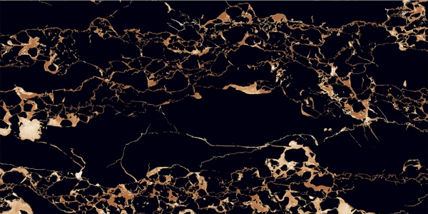 Itacid Carving Glazed Porcelain Tiles Itacid Golden Procid