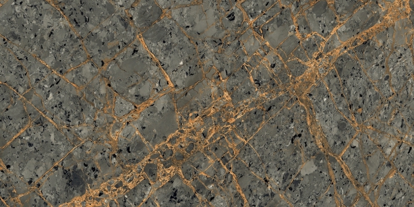 Itacid Carving Glazed Porcelain Tiles Itacid Granite Ston Iron