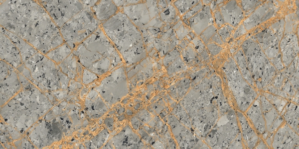 Itacid Carving Glazed Porcelain Tiles Itacid Granite Ston Netural