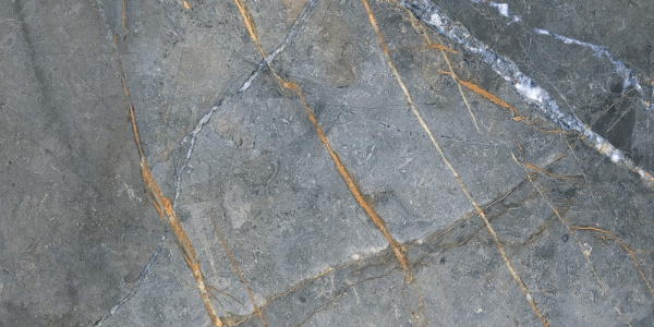 Itacid Carving Glazed Porcelain Tiles Itacid Helmer Natural
