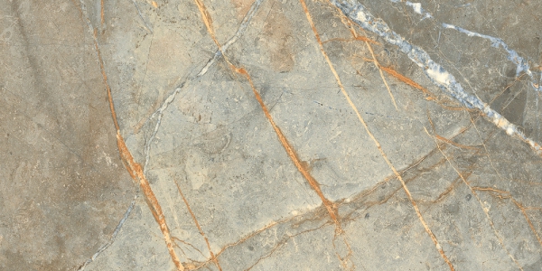 Itacid Carving Glazed Porcelain Tiles Itacid Helmer Sage