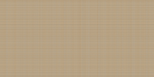 Itacid Carving Glazed Porcelain Tiles Itacid Itagel Beige