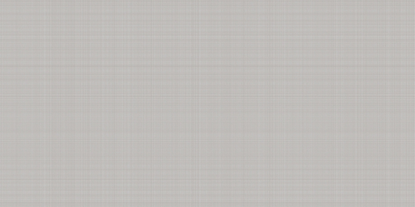 Itacid Carving Glazed Porcelain Tiles Itacid Itagel Bianco