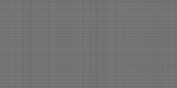 Itacid Carving Glazed Porcelain Tiles Itacid Itagel Grey