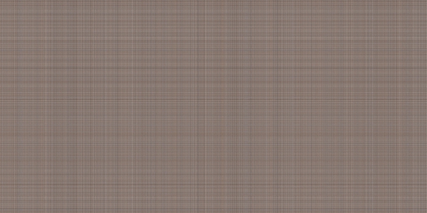 Itacid Carving Glazed Porcelain Tiles Itacid Itagel Netural