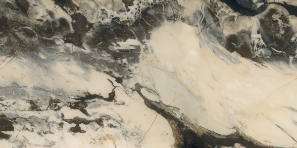 Itacid Carving Glazed Porcelain Tiles Itacid Itc Beauti