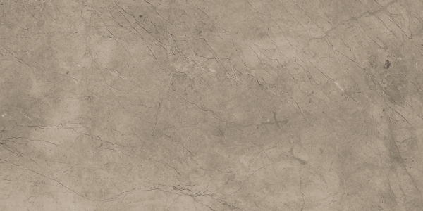 Itacid Carving Glazed Porcelain Tiles Itacid Jegura Beige