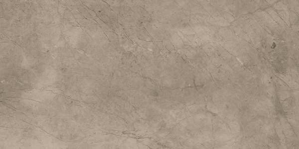 Itacid Carving Glazed Porcelain Tiles Itacid Jegura Brown