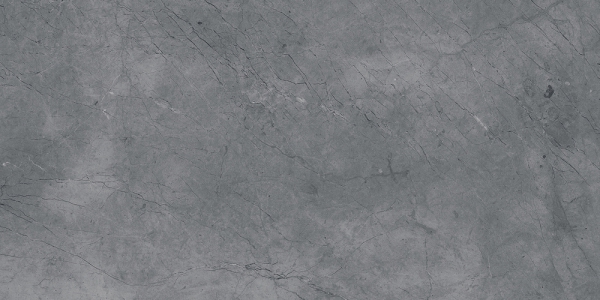 Itacid Carving Glazed Porcelain Tiles Itacid Jegura Gress