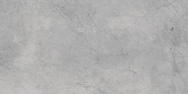 Itacid Carving Glazed Porcelain Tiles Itacid Jegura Grey