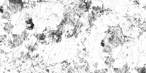 Itacid Carving Glazed Porcelain Tiles Itacid Leopard Crystal