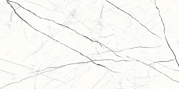 Itacid Carving Glazed Porcelain Tiles Itacid Marquina White