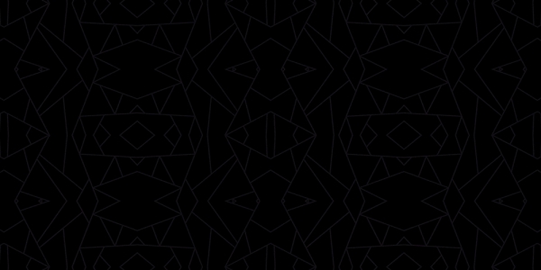 Itacid Carving Glazed Porcelain Tiles Itacid Metal Black Decor