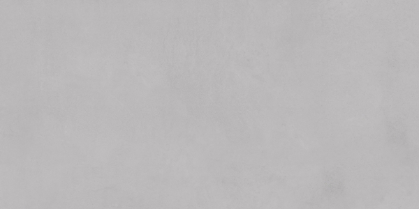 Itacid Carving Glazed Porcelain Tiles Itacid Midas Bianco
