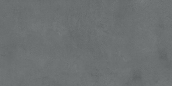 Itacid Carving Glazed Porcelain Tiles Itacid Midas Grey