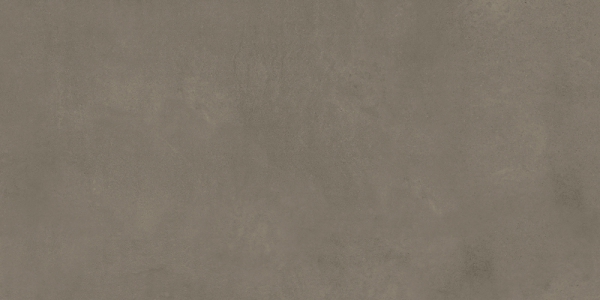 Itacid Carving Glazed Porcelain Tiles Itacid Midas Peach